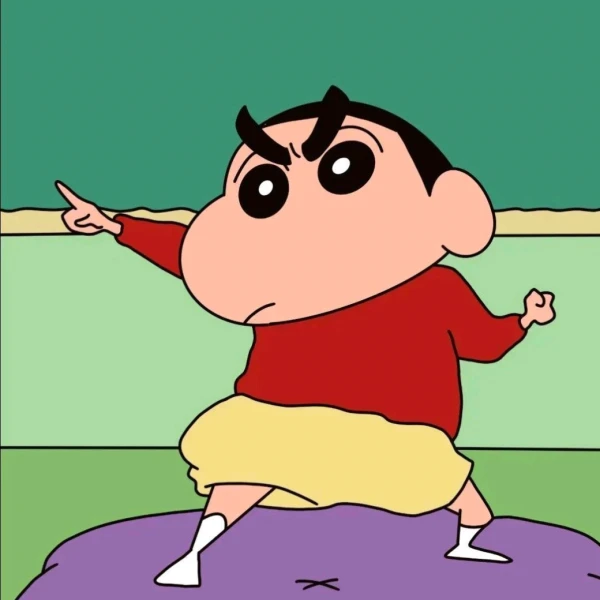 慵懒先生