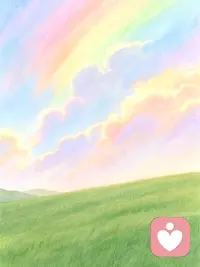 在面临那么多的困难，还有那么多的挫折，你依旧在坚守自己的本心，这已经非常珍贵，你已经很努力了，所以就让自己稍微放松一下吧☺️☺️☺️配图