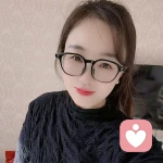 沐曦情感的头像