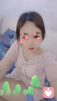 人只有在失去以后才懂得珍惜。也只有在跌到低谷的时候才能涅槃重生，愿我们未来的路一路平坦