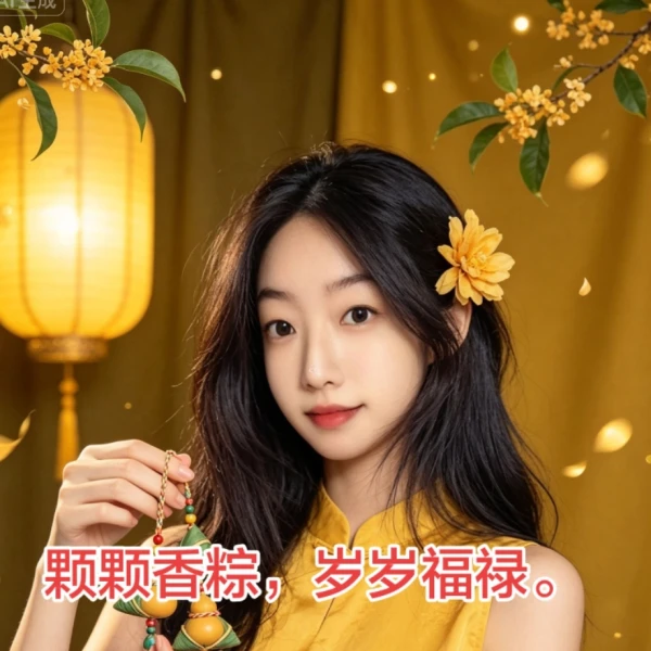静默♥倾听
