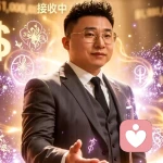 带❤️听你唠的头像