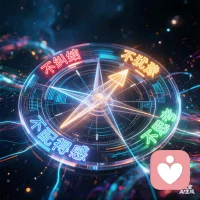 做为普通人，不用什么修行、修心。
做为牛马的我们，就是把事做好、如果能遇到发自内心喜欢、还不乎有没有带来收入、做的时候发自内心的开心快乐、很容易沉浸其中忘记了时间的存在，那么尽情体验尽情享受就好了、也许那就是你的天赋和使命赛道…
如果说我很痛苦、内心很纠结、焦虑、很想找到原因、还想自己去疗愈自己，那么可以从张德芬《遇见未知的自己》三部曲开始，看看相关的书籍或者音频，进阶一些也可以学习武志红老师的《武志红心理学课》，先有个概念个认模型，然后在自己做的事情里去觉察和练习就可以慢慢进阶…
什么能量学、玄学、身心灵高阶课不用研究，99% 都是包装后割韭菜用的，也有很多是给阶层设计和玩的，你要相信这个世界是有阶层划分以及不同层级的规则 、 大道至简、真理就在我们身边…