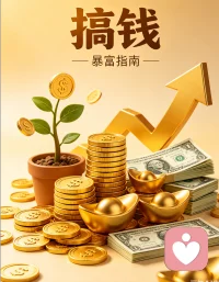 世间太多人为情所谓、世间太多的痴情怨女都需要在红尘中历练…
不管你当下有任何的卡点、还是童年创伤亦或原生家庭，的确会潜移默化如影随形，不过这些都是可以被看见、通过觉察改进疗愈的…

恋爱脑也罢、焦虑内耗、迷茫也好、感情不顺、婚姻不幸等等通通都可以自我救赎、这些看起来是痛苦背后都是有课题和礼物的，需要自己去发掘……

那么直接给一个通关和所有卡点得方法论：
首先从思维层面把受害者角色剥离出来，然后就是现实中看见这个痛苦背后的礼物，下决心改变自己、由内而外的滋养自己、包括身体（它是实现目标的标配）：
具体就是定目标搞钱，迷茫了、焦虑了、抑郁了、烦躁了、任何卡点都可以通过目标视觉具象化、再撞线索落地去执行，行动起来、心无旁骛、只想合规合法、不违背道德良知的前提下去赚钱就完了…

底层逻辑：当有目标后，就会聚焦，当下的注意力会转移、也就是大脑和迷走神经网络主导，权重优先级处理，那么所有的卡点间接会锐化…
当目标达成后，也就相应的内外在维度和境界提升了，💰是价值交换的载体、也是“爱”的能量的体现形式，目标实现也就意味着境界提升、回头看卡点都是小事一桩、浮云而已，也有更多的选择权…

别再痛苦烦恼了，搞钱$(*‘▽‘*)$、行动起来、你就知道如何去破局…
如果说你不缺钱也有心理痛苦、那是“没苦硬吃”、说明也是需要经历和体验的脚本课题，尽情体验完了、痛定思痛后也许就破局了、哈哈😁(„ಡωಡ„)配图