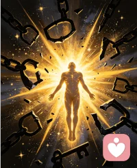 海灵格《醒来》
 
如果爱不能唤醒你，那么生命就用痛苦来唤醒你。
如果痛苦不能唤醒你，那么生命就用更大的痛苦来唤醒你。
如果更大的痛苦不能唤醒你，那么生命就用失去唤醒你。
如果失去不能唤醒你，那么生命就用更大的失去唤醒你，包括生命本身。
 
生命会用生命的方式，在无限的时间和空间里无止境地来唤醒你；
生命会用生命的体验，在无尽的生死和轮回里不停息地来唤醒你，直到你醒来。

这是最好的时代，接纳臣服一切的发生，体验当下、带着觉知觉察去生活去工作吧(ง•̀_•́)ง配图