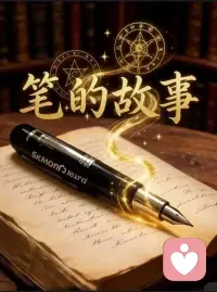 我们随时随地播种好种子以及做乐咖和回向的目的和意义在哪里？
内心有个声音冒出来说、那是扩充“心量”
也就是人们所说的承载力、也可以说它是那个无形无相的“空性空间”
心量越大、承载力越多、也就是“功德”的叠加态，功德的叠加态被种子意识看见形成光的意识图片（形成粒子双胞胎），坍缩成人们所说的那个“福报”，也就是回向的宇宙空间，显化在人世间就是拥有一切美好的人事物、也就是五福人生…

翻译成人话就是：我们生活在一个大的空间游戏规则和人间游戏规则（阶层的划分和集体意识产生），所有人都是这个地球游乐场的玩家。
每个人从小到大所接触的、看到的、听到的（也就是五识感知）形成的种子意识（佛说叫它铭印），所形成的认知和思维框架（也可以叫它潜意识和投影源），从而产生相对应的行为模式和人生剧本、也就是人们所说的“命运”
这里的“心量”为什么是通过种种子的践行路径来扩充呢？
那就来到了《金刚经》的“空性”智慧，我们所经历的所有的人事物都是从投影源投射而来…
也可以叫它显化或者创造，也就是我们的思维意识层级的感知力不一样（种子不一样）。
种子法则最精髓的就是：“我想得到什么、就帮助其他（她）人得到什么？
这也是佛家的发大愿、拥有菩提心、欲取之、先予之…
也就是先帮助其它人（众生）得到它他们想要的、也就是种下相对应的好种子。
从镜像神经学来学、这是一种内观的镜像练习、脑科学来说是激活前额叶主导的开放性创造思维，心理学来说是一种爱的表达方式、佛学来说、它是践行慷慨的意识、也就是本自具足的丰盛富足感。
一句话概括就是、己所不欲勿施于人、己所欲之必先予之…
这些都是从内在打破向上突破，向下扎根的源动力，也就是打开了“心量”所、心量越大、生活情境中遇到任何人事物都可以从种子的源头找到解决方案，从而时刻保持觉察和觉知去内化修正、也就更好的体验什么是活在当下…

最后就形成了能量匹配、一切到位的体验状态里…