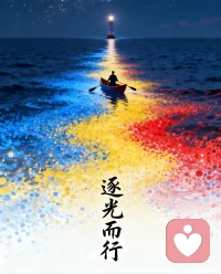 什么是道体？

就是你那个不生不灭、不垢不净的本心。

但这颗心，一旦动了念头，就产生了频率，显化出了“六重分身”：

一念贪婪饥饿，你就调频到了“饿鬼道”，总觉得不够，永远在索取；

一念愚痴无知，你就调频到了“畜生道”，凭本能活着，被情绪牵着走；

一念嗔恨暴戾，你就调频到了“地狱道”，内心煎熬，如同火焚；

一念傲慢好斗，你就调频到了“阿修罗道”，争强好胜，永无宁日；

一念善恶夹杂，你就调频到了“人道”，有苦有乐，在得失中挣扎；

一念纯净利他，你就调频到了“天人道”，内心喜乐，自在光明。

​