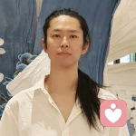 楚中天的头像