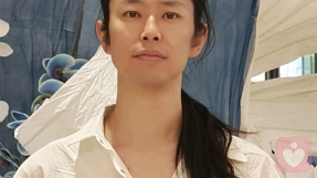 楚中天