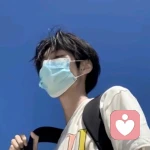 季临风的头像