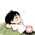 季临风的头像