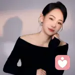 梅语暖心的头像