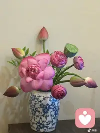 母子温情，父女情深，所有亲子关系的内核都是爱。别让期待变成束缚，别把唠叨当成关怀，放下身份的隔阂，平等沟通，用心陪伴，才能读懂家人藏在细节里的温柔。配图