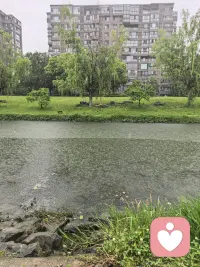 #关于创伤
幻想是过去发生的事实，
同样一件事情，
不同的人有不同的幻想

比如同样是对方不回消息，
不同的人会脑补出完全不一样的剧情：
被抛弃、被嫌弃、不被在乎、要被丢下……
这些所谓的内心戏、创伤触发，
从来不是自己想太多、太敏感，
只是把过去真实经历过的伤害，
在当下的关系里重新上演了一遍。

觉察只能让你看懂剧情，
却给不了松弛和安心。

真正能终止恐惧、让人踏实下来的，
从来不是自我剖析，
而是被一段稳定可靠的关系稳稳接住。配图