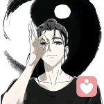 羡鱼的头像