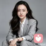 淼淼的头像