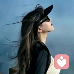 玉儿的头像