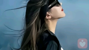 玉儿