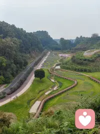 心事藏在日常里，说出来怕矫情，憋在心又烦闷，静静放空，慢慢抚平心绪。