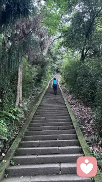 1. 世间总有难言的烦恼、藏在心底的委屈，我愿意静下心认真倾听。不必伪装坚强，在这里随心所欲倾诉，卸下满身疲惫。