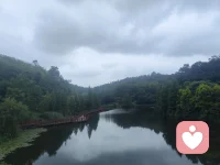 没冒泡的日子我一直都在，希望我们都能成为更好的自己