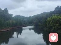 没冒泡的日子我一直都在，希望我们都能成为更好的自己