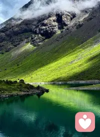 停更19天啦，这段时间我也静下心调整自己，消化生活里各种各样的小情绪。
我是情绪倾听师，如果你心里憋着委屈、觉得迷茫，身边找不到人好好说话，别一个人硬扛。
在我这儿你不用假装坚强，不用担心我说教你、评判你，放心放下所有的防备。
不管有什么难过、烦心的事，都尽管跟我说，我安安静静听你倾诉。
那些没地方安放的坏情绪，全都可以放心讲给我听，我一直都在。