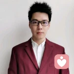 默的头像