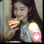 琳琳的头像