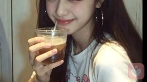 琳琳