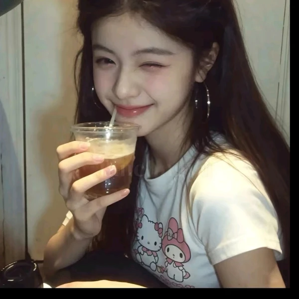 琳琳
