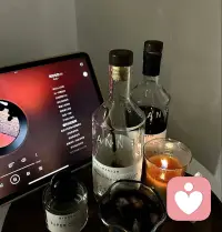 不做任何预设反而更快乐