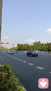 无论你遇到什么糟心的事，过后，别忘了拥抱生活