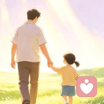 温暖的阳光的头像