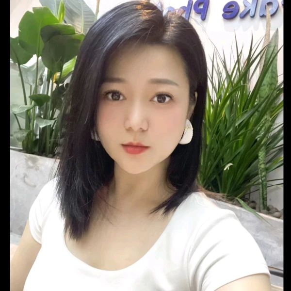 圆圆满满