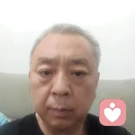 重头开始的头像