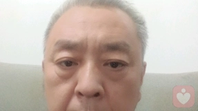 重头开始