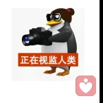 -_-_-_-__-____-的头像