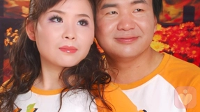 清禾心理倾听者