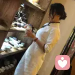玲玲渡已的头像