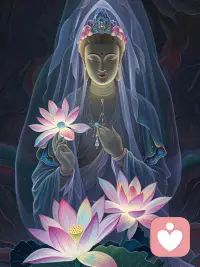 以前总想做大事业，赚大钱，成为“了不起的人”。
现在觉得，能每天学一点占星，接不到单也不崩溃，就算赢了。
平凡不是失败，是终于看清了自己够不着的东西，放下来，走自己的路。配图