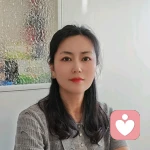 艾欣情感🌈的头像