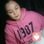暖阳的头像