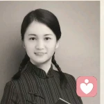 暖阳的头像
