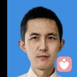 漫步天空的头像