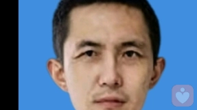 漫步天空