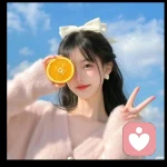 星星相惜的头像