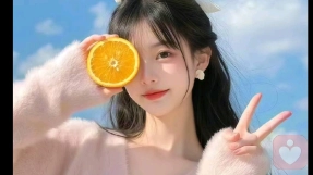 星星相惜
