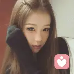 崽崽的头像
