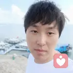 星晴的头像